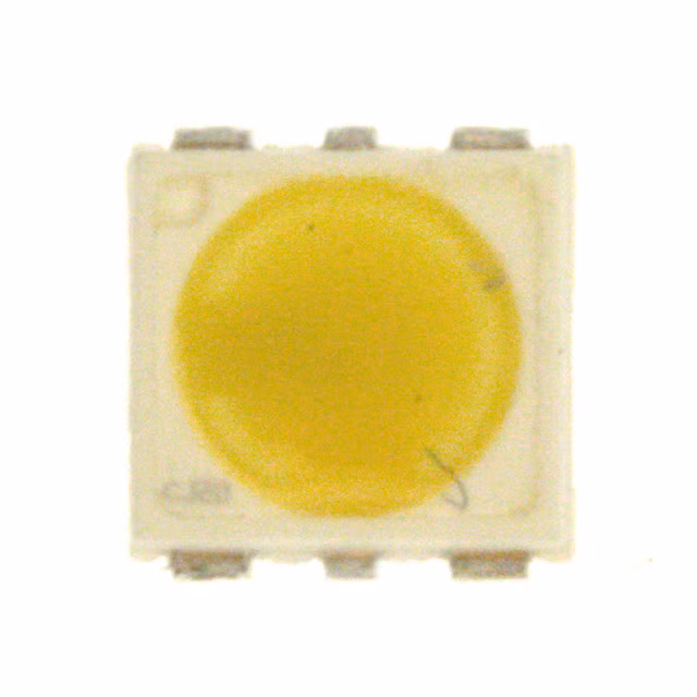 STW8T36B Seoul Semiconductor Inc.  LED Indication - Discrete